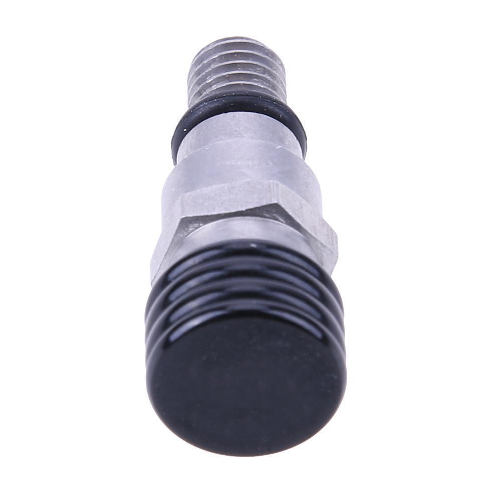 Motocross Fork Air Bleeder Valves M5x08 Fits For Showa  Kayaba Forks New