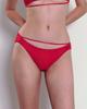 VINAJ Overhaul Panties (Red)