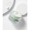 ANUA Heartleaf 70 Intense Calming Cream 50ml