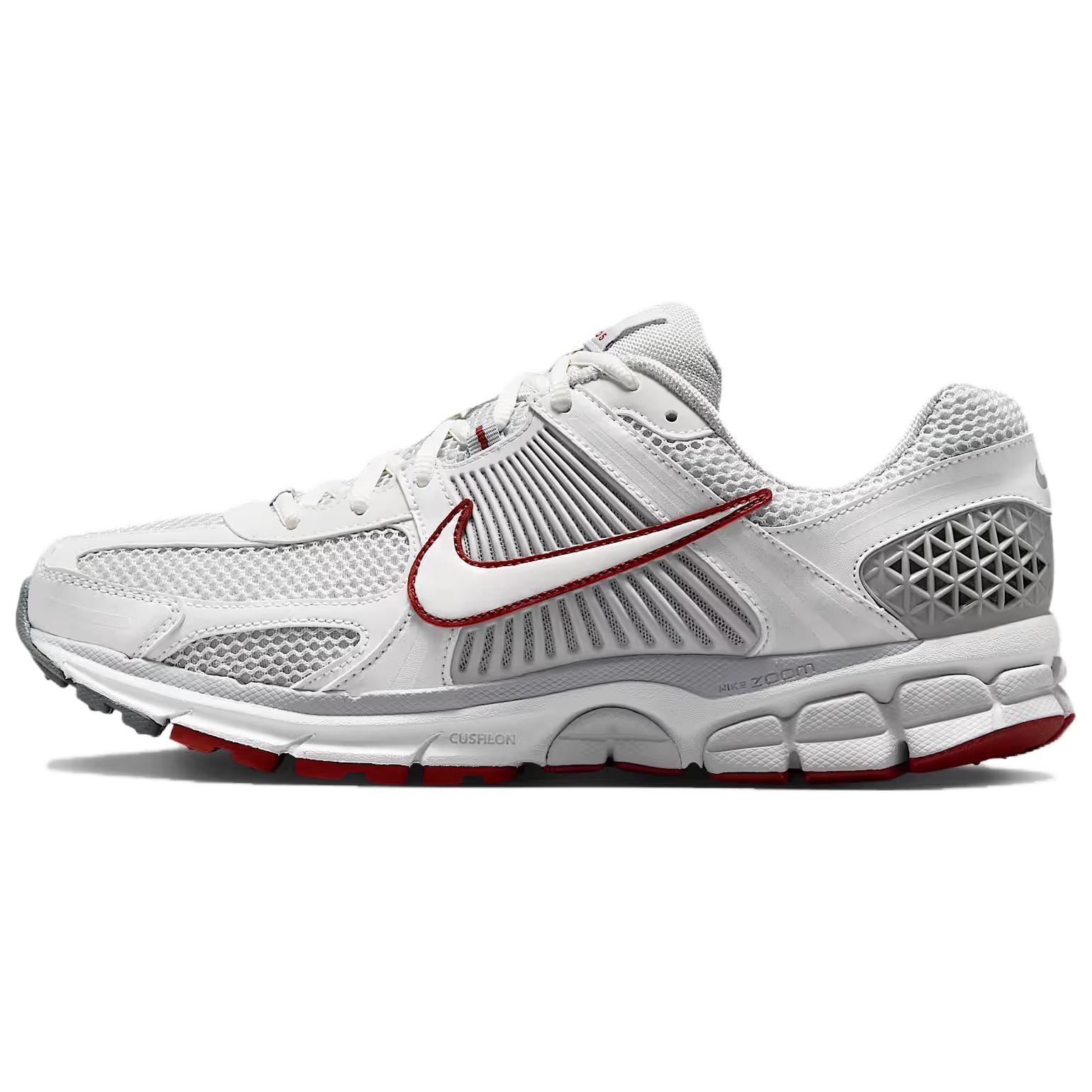 Nike Zoom Vomero 5 Running Shoes