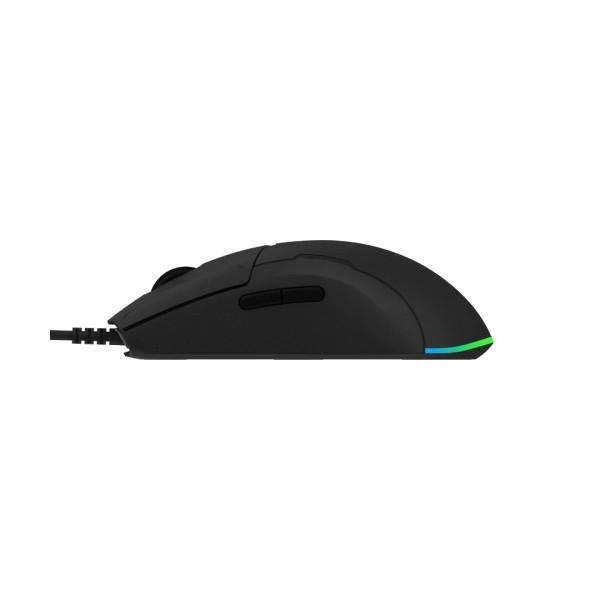 Gaming Mouse Lite