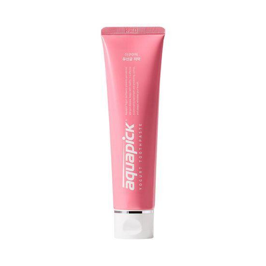 Aquapick Probiotic Toothpaste 130g