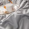 Yiyiai Australian Cotton 100TC Soy Blend Quilt