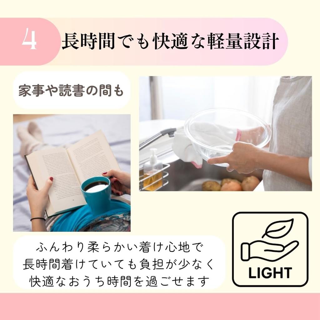 smile Silk Made in for Indoor Conceals Thinning Gray and Lightweight and Suitable for Formal Available in and Brown [smile smile] 100% Hat, Japan,