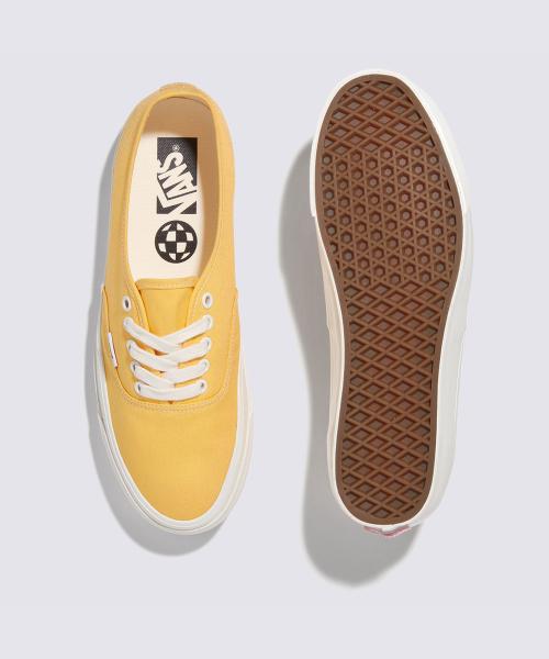 Vans MTE Authentic Reissue 44 - Spectra Yellow VN000CW2YWZ1