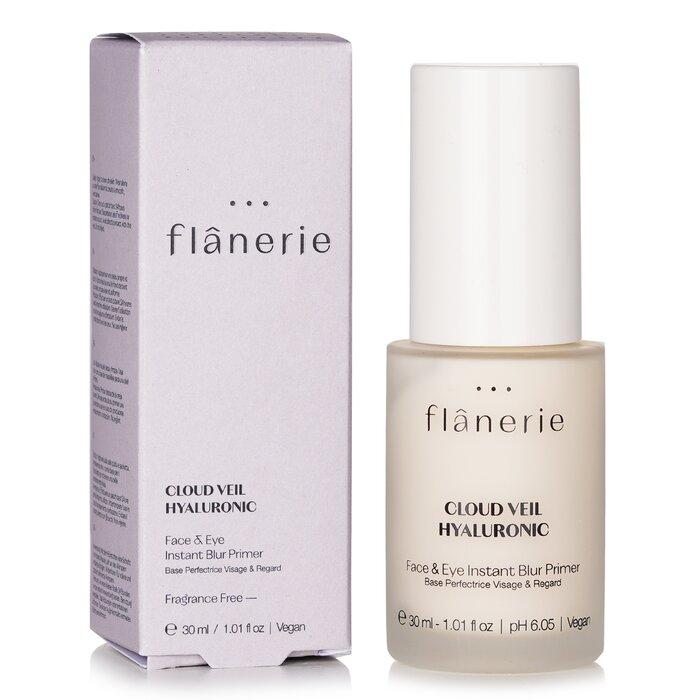 FLANERIE Face & Eye Instant Blur Primer