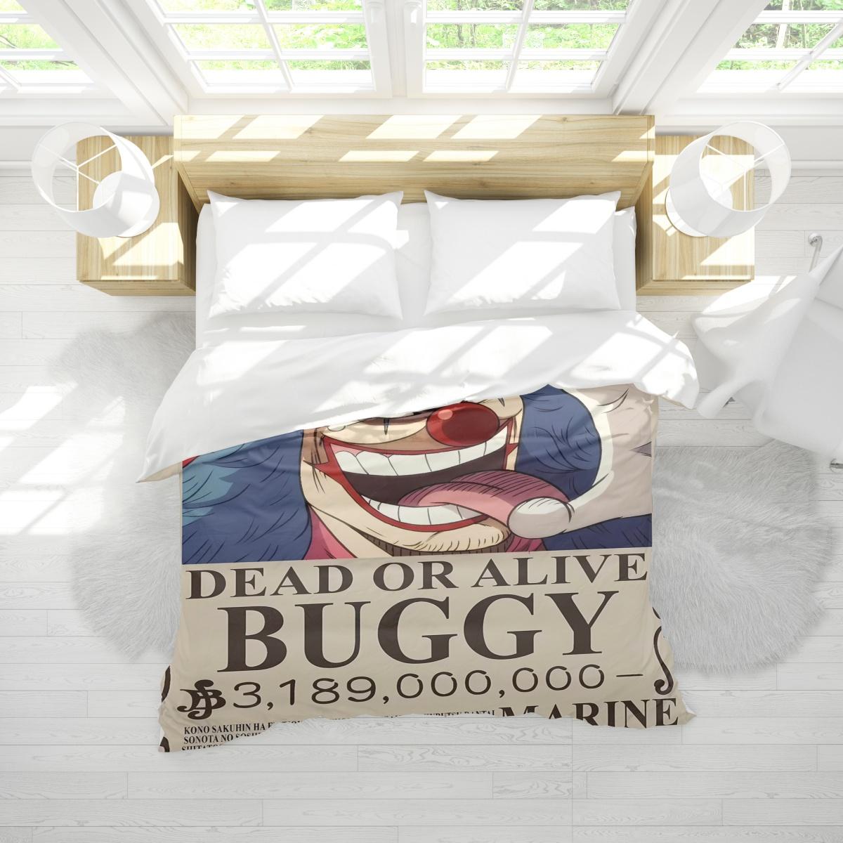 One Pieces Luffy Roronoa Zoro Anime Winter Thickened Single both bed Plush Soft Quilt Cute Cartoon Home Down Quilt Children Gift 150x200cm