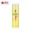 Bee & Flower Smoothing Hair Conditioner