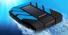 ADATA External HDD HD710 Pro 1TB IP68 Blue