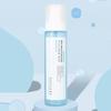 USOLAB Bio Moisturizing Hyaluron Mist 150ml