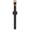 FLIK FLAK Power Time Watch FCSP093 Watch [FLIK FLAK] Boys' [Official Import]