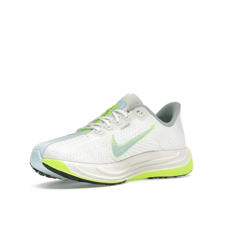 Nike Pegasus Plus Wherever Whenever Men Sneakers Cream Sail Pale-Ivory HQ3451-101