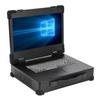 Suishuo 15.6-inch Rugged Industrial Mobile Workstation (CN Version)