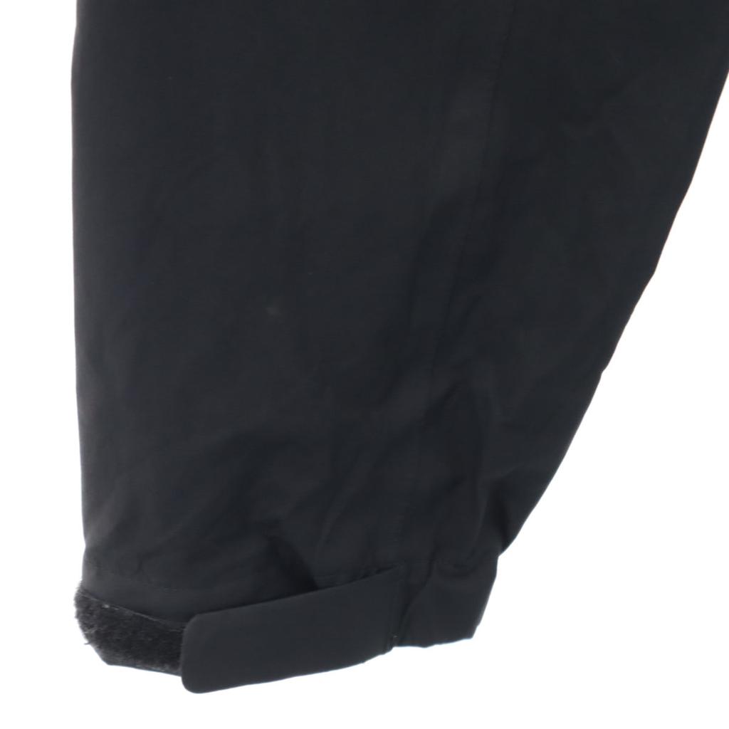 The North Face NP11503 Climb Light Jacket Men's Used