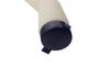 Ft94962 Fast Washer Tank