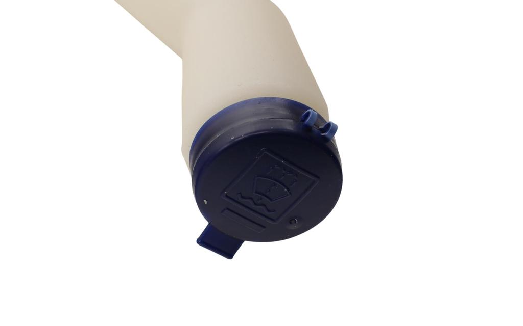 Ft94962 Fast Washer Tank