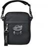 Damevesker – Crossbody-vesker