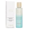 GUERLAIN Eyelash Protection Dual-Phase Pure Radiance Cleanser