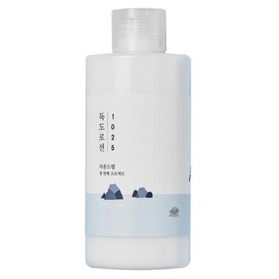 Lozione Dokdo, 200ml, 1 unità