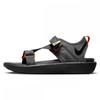 Nike Vista Sandals DJ6605 005