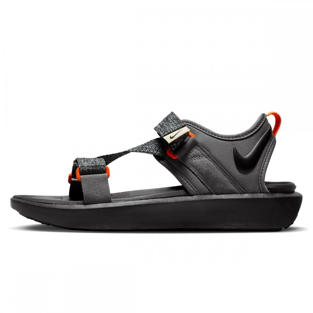Nike Vista Sandals DJ6605 005