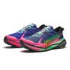 New Anta Anti-Slip And Wear-Resistant Breathable Low-Top Casual Running Shoes Men's Blue Pink Green 112515516A-1