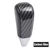 Automatic Gear Shift Stick Knob For Toyota Land Cruiser 200 FJ20 2008 2009 2010 2011 2012 2013 2014 2015 2016 2017 Car Styling