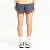 New Balance Shorts Eqs Nbnve4p022 17 Women Rc Part 3 Shorts  Stan