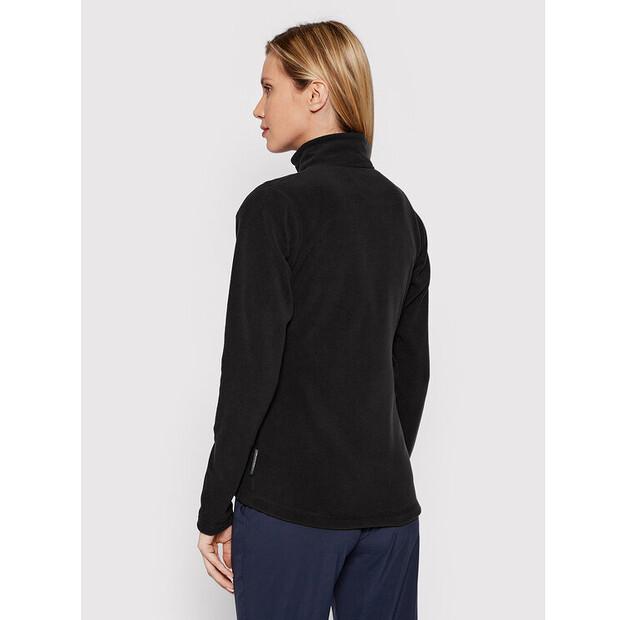 Флисовая куртка Helly Hansen Daybreaker