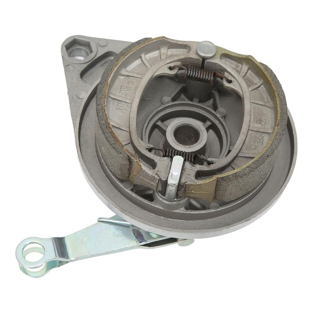 105MM Brake Assembly Anodized Surface Compact Portable Replacement for Baja MB165