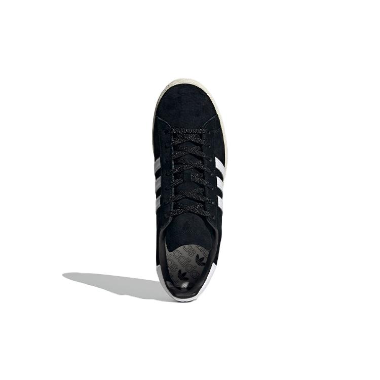 adidas Scarpe da ginnastica Originals Campus 80s in camoscio FX5438