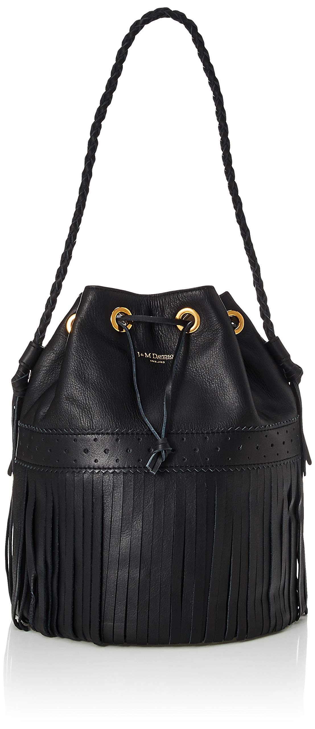 

Davidson CARNIVAL 815 7314 9990 Black J&M L. [Used] чорний