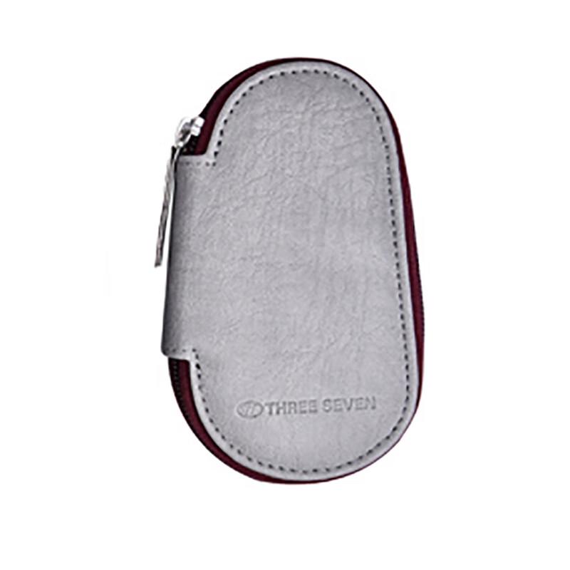 777 Nail Clipper Set