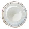 Abay Guanshanyue Nordic Retro Ceramic Plate Set