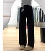 Bas (Vêtements pour femmes) – Jeans