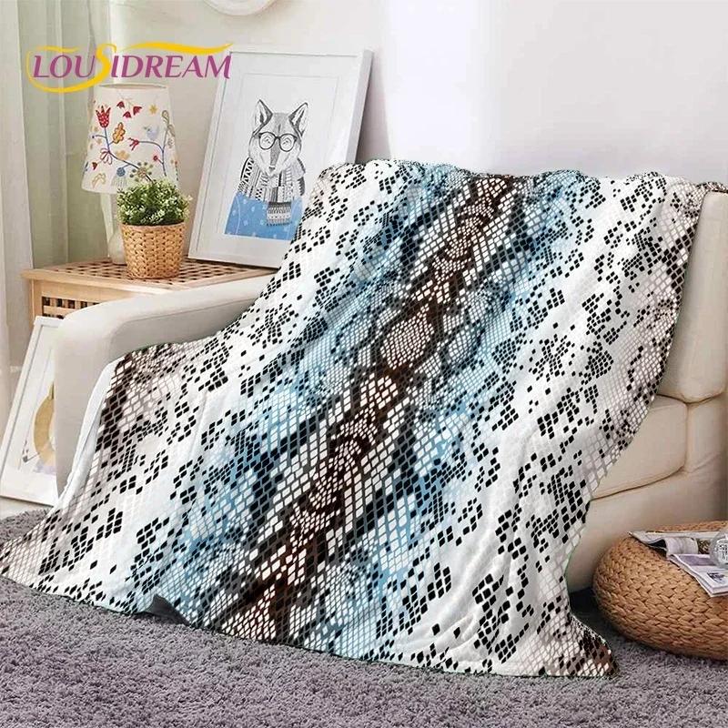3D Neueste Nordisch Türkisch Böhmisch Keltisch Weiche Flanelldecken, Überwurfdecke Bequeme Decke für Picknick Betten Sofa Zuhause Schlafzimmer