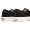 Vans Authentic Sneakers