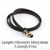 High-quality Waist Belt Adjustable Waist Seal Fashion Waistband