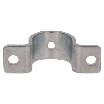 Stabilizier Bar Bushing Retainer Bracket For Dodge Journey 2009-20 Caliber 07-12