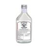 Woodward's Gripe Water 130ml (Pack of 3)