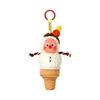 Bonecas e peluches – Peluches - caráteres de filmes e desenhos animados