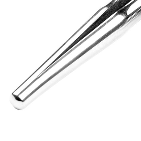 Harnröhrenröhrenstab, freie Einstellung, ergonomischer Penisplug aus Edelstahl 304, männlicher Sexkatheter für Männer