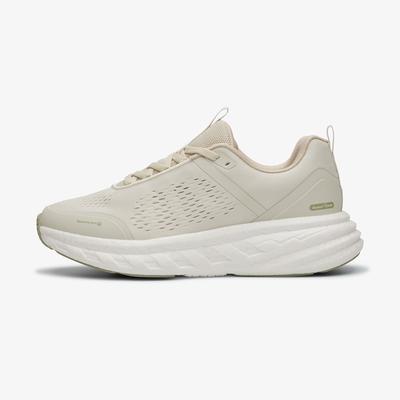 Obuwie męskie – Sneakersy