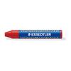 Staedtler 16 Beeswax Noris Club 2240 PB16 Crayons, Colors, Crayons,