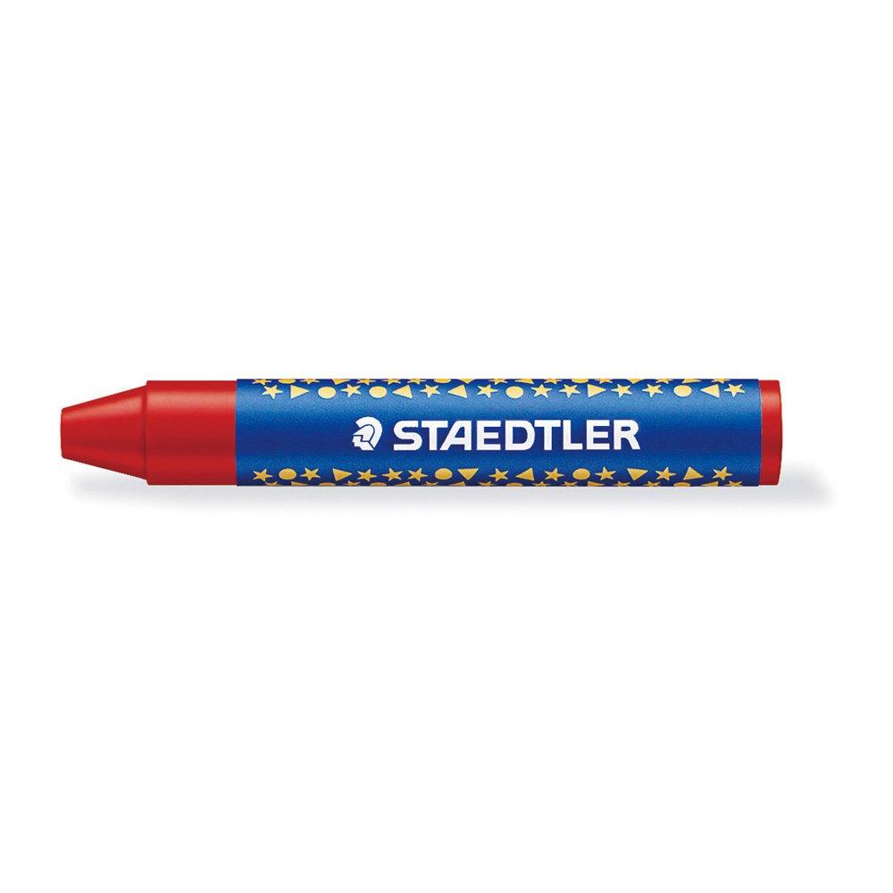 Staedtler 16 Beeswax Noris Club 2240 PB16 Crayons, Colors, Crayons,