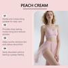 Ladies' Care Cream, Moisturizing And Rejuvenating Cream, Relieves Discomfort And Itching, And Enhances A Comfortable Experience