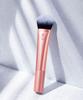Seamless Complexion Brush