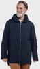 Куртка Schoffel Urban Ins Parka Style Malkay MNS синяя