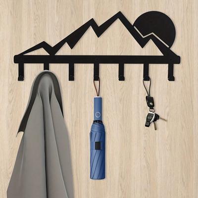 Oturma Odası Mobilyaları – Portmantolar