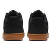 Nike Court Vision Low Black Wheat Men Sneakers CD5463-008